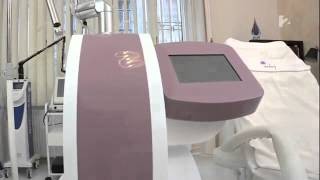 Newbeauty Vagilaser