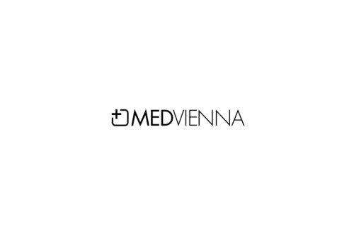 Medvienna Ärztezentrum