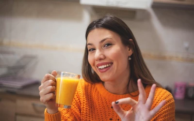 Alternatív megoldások, de életmódváltás itt is alapvető