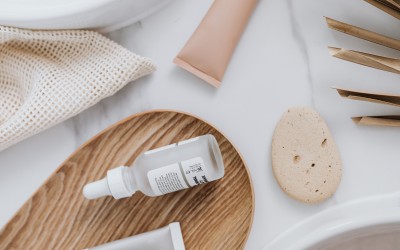 Zero Waste szépségápolási kisokos