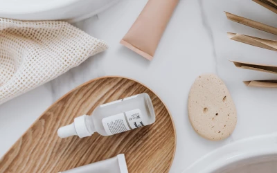 Zero Waste szépségápolási kisokos