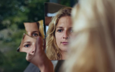 Sokan instant megoldásként nyúlnak a szépészeti beavatkozásokhoz