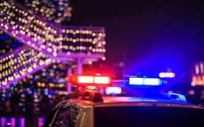 Mindenkinek joga van a zöld és csendes környezethez