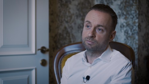 A hasplasztika 3 típusa - interjú Dr. Varga Zsomborral