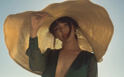 5 módszer, hogyan védd a bőrödet arcfelvarrás után