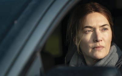 Elfogadom a természet rendjét - nem akarok változtatni