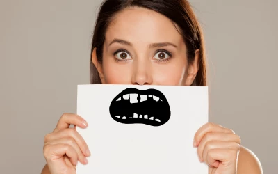 Fogaink is megsínylették az elmúlt másfél évet