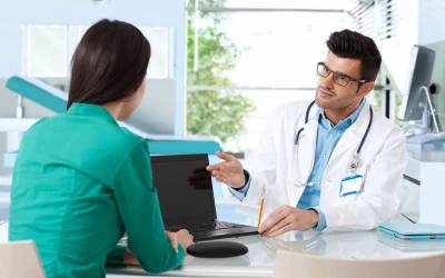 Nincs rossz kérdés!