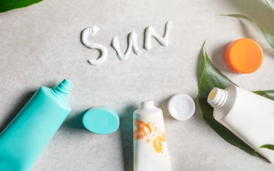 Naptej - mindent, amit tudnunk kell