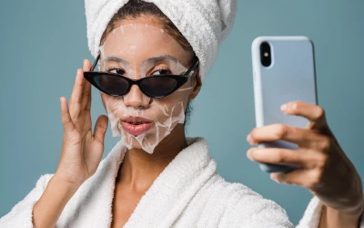 Filterezéssel festünk egy veszélyes világot