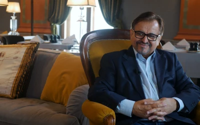 Ahol a tudomány és a szépség egyesül