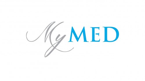 My Med Kft. - Company Presentation 2020