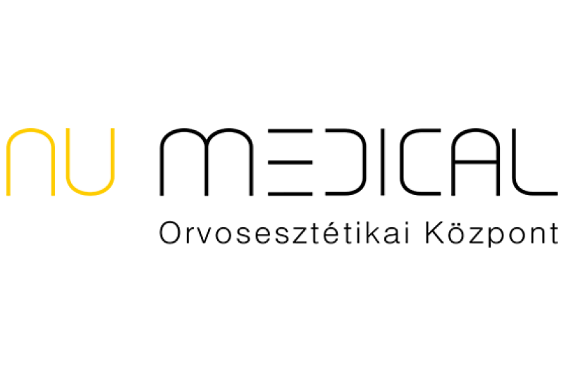 Numedical Orvosesztétikai Központ
