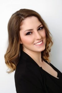 Kovács Valéria
