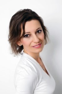 Zavarkó Erika