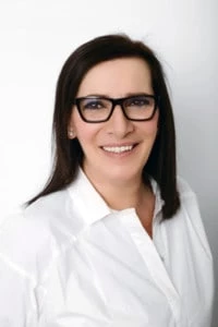 Csató Ágnes