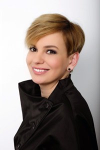 Dr. Kékesi-Argyelán Krisztina