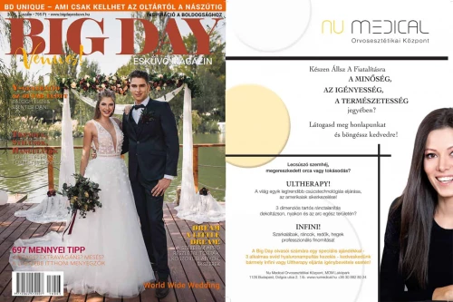 Big Day Magazin