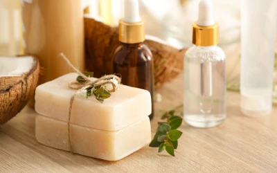 Minden biotermék natúr, de nem minden natúr bio – kozmetikai kisokos