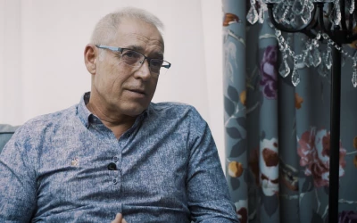 A konzultáció és a kontroll a beavatkozás kulcsa!