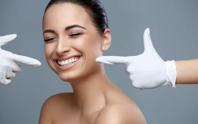 Implantáció – a fogpótlás legkíméletesebb módja