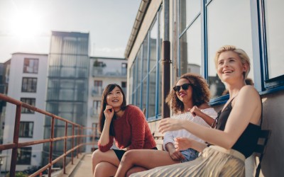 Akik nem vállalnák - 5 nő véleménye a mellplasztikáról