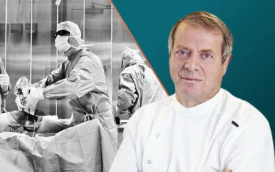 Nem csupán technikailag, az elfogadás terén is hatalmasat fejlődött a hazai plasztikai sebészet