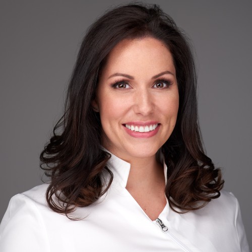 Dr. Gelesz Nikolett