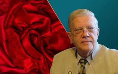 Kisajak plasztikával a szexuális önbizalomért