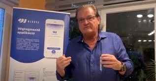 Amit tudni/tenni kell, hogy a lábát ne veszítse el!