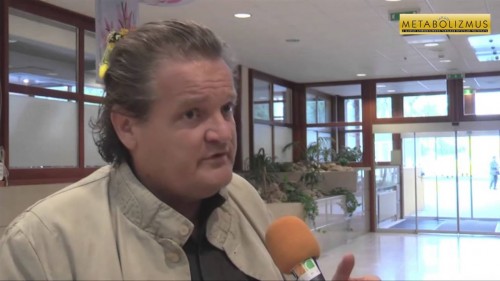 Aki végtagot ment az életet ment!