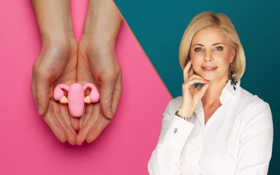 Nem kell többé szégyenkezned az intim testrészeid miatt – Mutatjuk a megoldást!