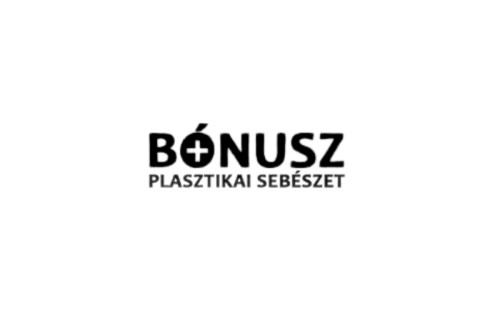 Bónusz Plasztikai Sebészet