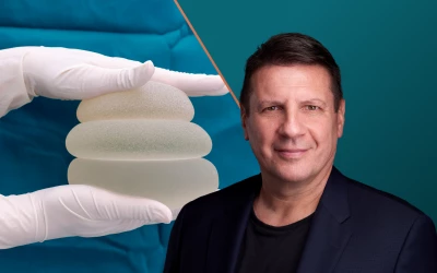 Oké, jöjjön a mellimplantátum, de mégis mekkora?!?