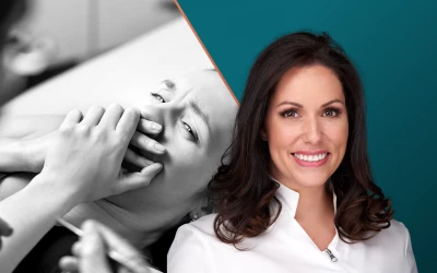 Így küzd le a fogorvossal szembeni félelmedet!