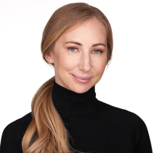 Dr. Kocsis Andrea