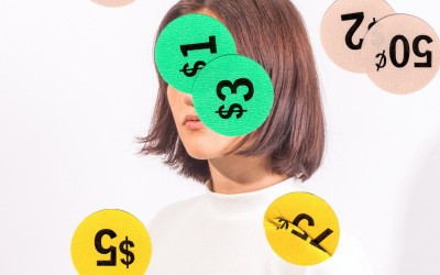 Plasztikai sebészet árak: Melyik beavatkozás mennyibe kerül?