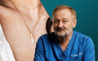 Mellkasi rendellenességek fajtái, kezelési módjai