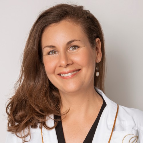 Dr. Sas Andrea