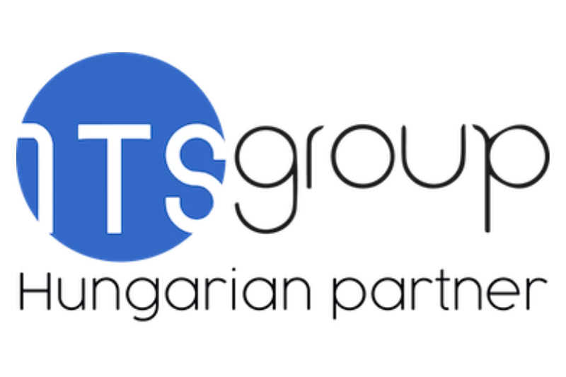 Majmir s.r.o. - ITSgroup Hungian partner