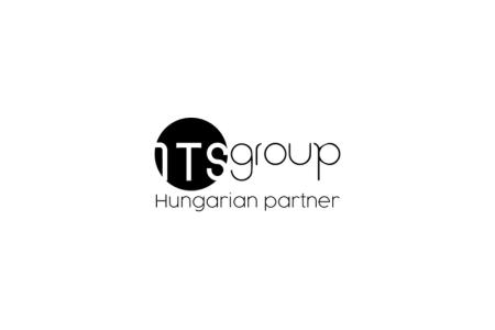 ITS Group Hungarian Partner