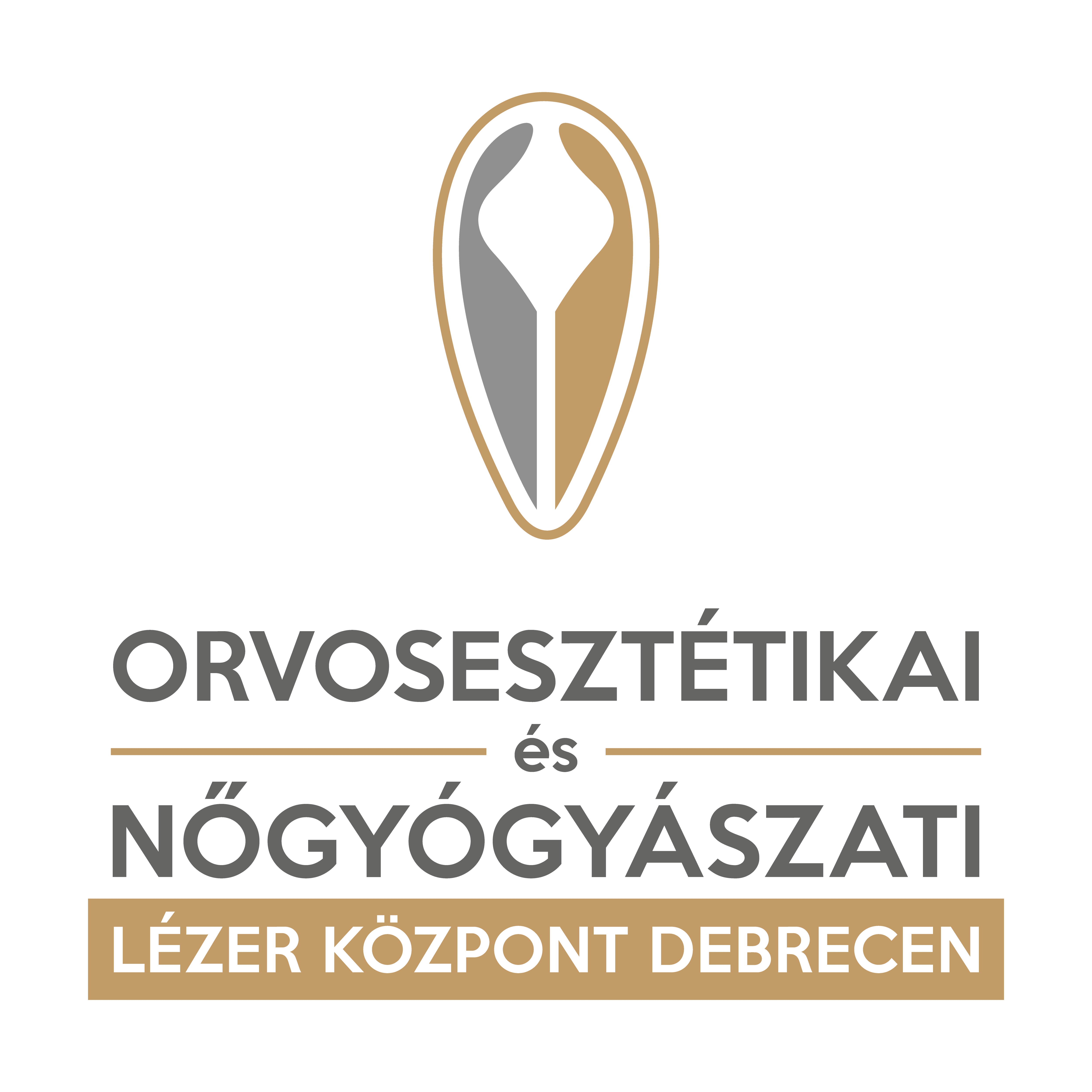 Orvosesztétikai és Nőgyógyászati Lézer központ Debrecen