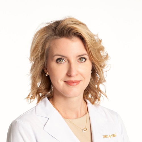 Dr. Bartha Tünde