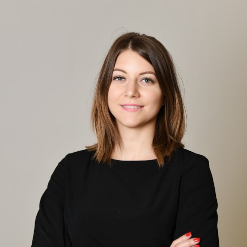 Dr. Lőrincz Judit