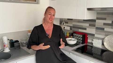 Eat Clean Diet - A hormonrendszerünk és a fogyás