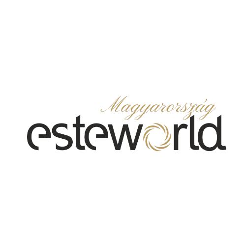 Esteworld