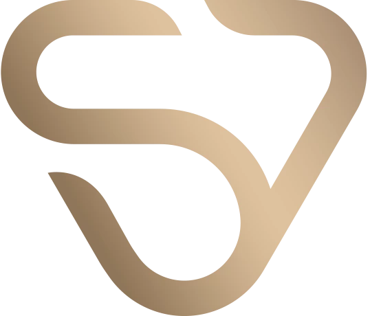 Seven Sekina