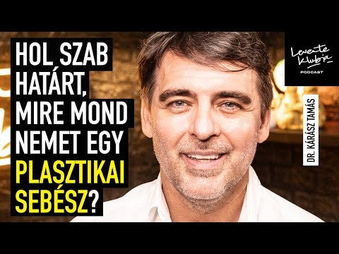 Az intim plasztika a leggyorsabban növekvő számú beavatkozás