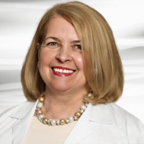 dr. Bérczy Judit