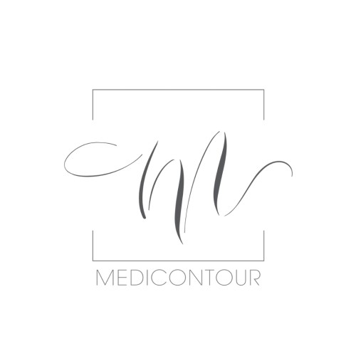 Medicontour Orvosi Központ
